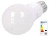 Lampă LED E27 14W AMS 4000K Alb Neutru 1521lm Diametru 60mm
