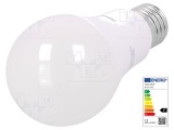 Lampă LED Alb Neutru E27 14W 4000K 1521lm