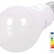 Lampă LED E27 14W 4000K