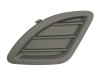Grila bara fata Kia Cee&amp;#39;D (Ed), 10.2006-08.2009 Modele cu 5 Usi si COMBI, Stanga, 865631H010, 411427-3 fara locas pentru proiectoare