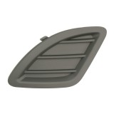 Grila proiector ceata stanga fara gaura proiector Kia Ceed 2007-2009