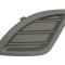 Grila bara fata Kia Cee&amp;#39;D (Ed), 10.2006-08.2009 Modele cu 5 Usi si COMBI, Stanga, 865631H010, 411427-3 fara locas pentru proiectoare
