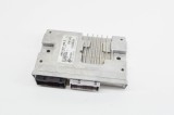 Unitate de control Gateway AUDI Q8 4MN 2021 OEM: 4KE907468E,4KE907468B,5DES13F02 17797670