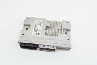 Unitate de control Gateway AUDI Q8 4MN 2021 OEM: 4KE907468E,4KE907468B,5DES13F02 17797670 foto