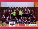 Foto - Handbal RAPID BUCURESTI