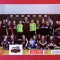 Foto - Handbal RAPID BUCURESTI