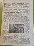 informatia bucurestiului 31 ianuarie 1989-hagi si mateut in echipa europei