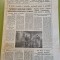 informatia bucurestiului 31 ianuarie 1989-hagi si mateut in echipa europei