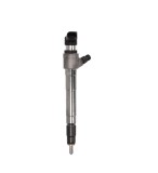 Injector VDO A2C59517051 &ndash; Nou, Sigilat, Compatibil Ford Ranger/Transit + Boxer/Jumper