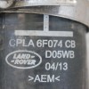 Furtun LAND ROVER RANGE ROVER IV L405 2013 OEM: CPLA-6F074-CB | 2422477