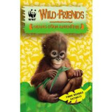 WWF Wild Friends: Orang-utan Adventure