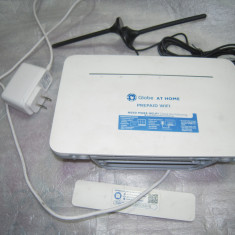 Huawei Router wi-fi cu sim