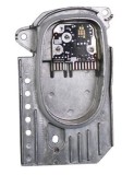 Modul Semnalizare dreapta BMW X3 G01, X4 G02 - 63115A0E626, 6002TZ0394, Xenon Bright