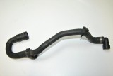 Furtun LAND ROVER FREELANDER 2 L359 2006 2361944