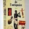 Guide des secrets de l&#039;antiquaire / Michel Doussy