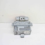 Unitate radio CD navigație FORD ECOSPORT 2019 OEM: Off-road | 18310364