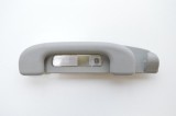 M&acirc;ner plafon st&acirc;nga spate MERCEDES-BENZ M W164 2006 OEM: A1648100554 1828113