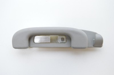 M&amp;acirc;ner plafon st&amp;acirc;nga spate MERCEDES-BENZ M W164 2006 OEM: A1648100554 1828113 foto
