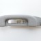 M&acirc;ner plafon st&acirc;nga spate MERCEDES-BENZ M W164 2006 OEM: A1648100554 1828113