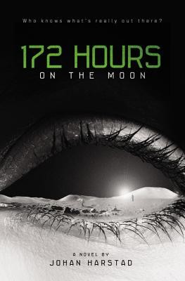 172 Hours on the Moon foto