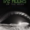 172 Hours on the Moon