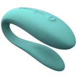 We‑vibe-Sync Lite Stimulator pentru Clitoris