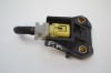 Senzor de impact st&acirc;nga față LEXUS RX _U3_ 2004 OEM: 89173-45050 2156598
