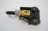 LEXUS RX _U3_ 2004 OEM: 89173-45050 SKU: 2156598