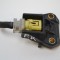 Senzor de impact st&acirc;nga față LEXUS RX _U3_ 2004 OEM: 89173-45050 2156598