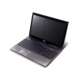 LAPTOP SH Acer Aspire 5741G,i5-430M 2.26GHZ, 8GB, 250GB,15.6&quot;, Intel Core i5