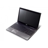 LAPTOP SH Acer Aspire 5741G,i5-430M 2.26GHZ, 8GB, 250GB,15.6&quot;