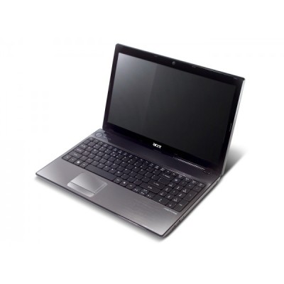 LAPTOP SH Acer Aspire 5741G,i5-430M 2.26GHZ, 8GB, 250GB,15.6&amp;quot; foto