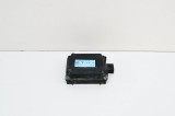 Alt modul de control TESLA MODEL S 2016 OEM: 1020147-00-B,960-0097-AAE 14675047