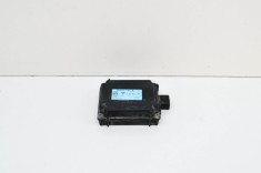 Alt modul de control TESLA MODEL S 2016 OEM: 1020147-00-B,960-0097-AAE 14675047