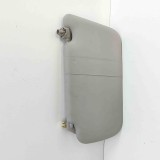 Parasolar Dreapta Nissan Leaf ZE1 2019, OEM 964003GG2D, Original