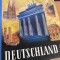 colectie stampilata Germania Bundespost, pana in 1976 - dumping