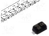 Dioda zener, 30V, 0.3W, capsula SOD523F, DIOTEC SEMICONDUCTOR - MM5Z30