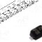 Dioda zener, 30V, 0.3W, capsula SOD523F, DIOTEC SEMICONDUCTOR - MM5Z30