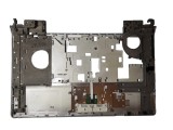 Palmrest Touchpad Sony VAIO PCG-3D1M LS227 Urme Usoare Uzura Functional
