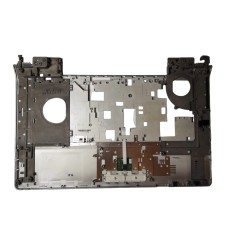 Sony VAIO PCG-3D1M Palmrest + Touchpad