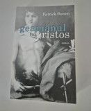 Patrick Banon Geamanul lui Cristos