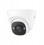 Cumpara ieftin Reolink P324 , Camera IP PoE 5MP, Night Vision 30m, Detectare AI, IP67