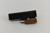 Antena Keyless Entry SUZUKI SX4 S-Cross JYB 2023 OEM: 37175-61M00 26681041