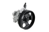 Pompa servodirectie Citroen Berlingo 1.6hdi 2008-, Peugeot Partner 1.6hdi 2008-, NTY SPW-CT-004