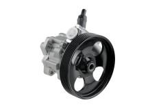 Pompa servodirectie Citroen Berlingo 1.6hdi 2008-, Peugeot Partner 1.6hdi 2008-, NTY SPW-CT-004