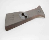 Ornament St&acirc;lp B St&acirc;nga BMW X3 F25 (2010-2017) OEM 9169305 7225309 8050325 7245445