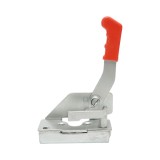 Incuietoare usa dreapta pentru JCB 3CX, 4CX si Fastrac, OEM 826/11628