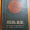 stefan cel mare - 500 de ani de la inscaunarea sa ca domn al moldovei 1957