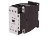 Contactor 3P 24VDC 17A 690V NO x3 Auxiliare
