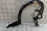 Balama haion dreapta AUDI E-TRON GT 2023 OEM: 9J1827152 31457040